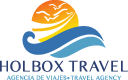 Holbox Travel