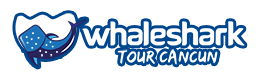 WhaleShark Tours