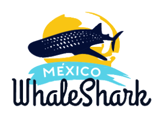 Mexico Whale Shark