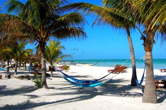 informacion_isla_holbox Holbox