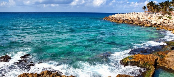 cozumel cozumel
