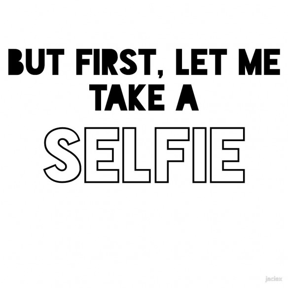 whale_shark_from_cancun But first, let me take a selfie