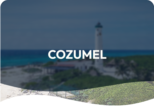cozumel